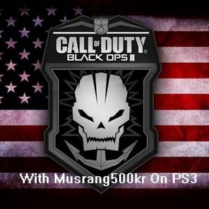 Meet your Posher, Frankie